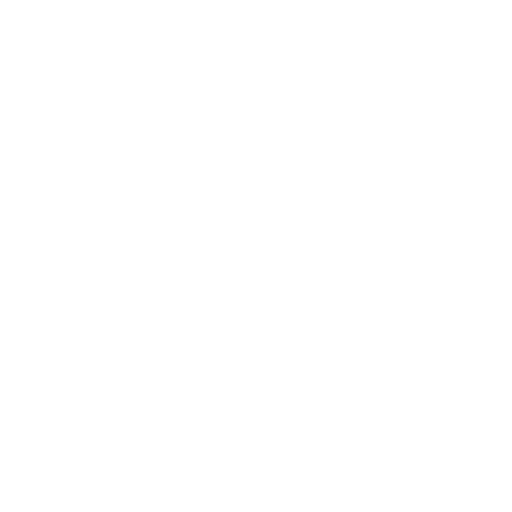 SYRUP/TEA