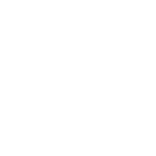 KOREAN SAUCE