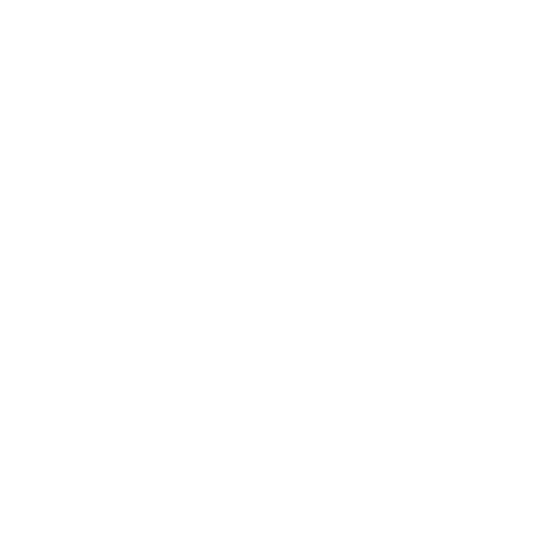 KOREAN CORNDOGS