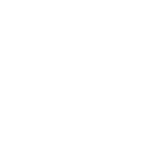 KOREAN REDPEPPER