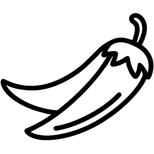 PASTE